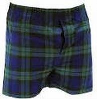 Boxer shorts