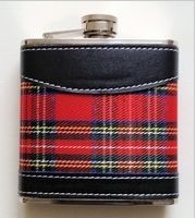 Whisky