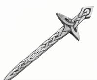 Kiltpin