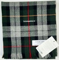 Shawl - Kilarrow