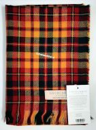 Shawl - Strathearn