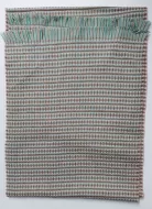 Shawl - Inverury