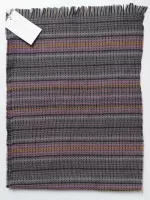Shawl - Lundie