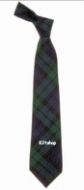 Das, Black Watch Modern Tartan